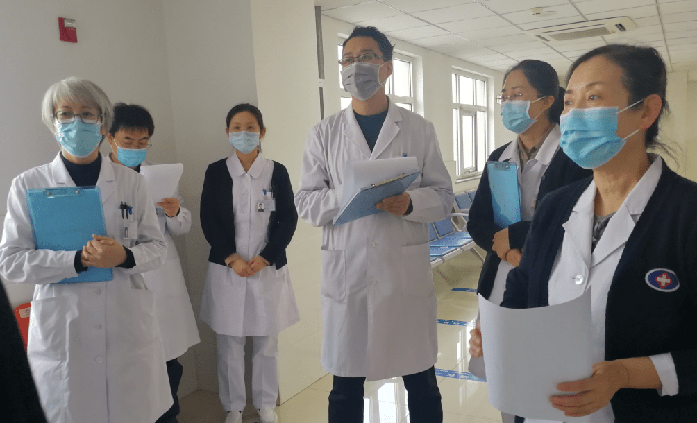 “青县疫情最新情况” 青县疫情最新情况最新消息？-第2张图片