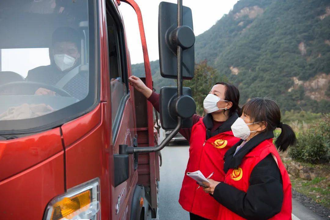 长城地区有疫情吗今天(长城疫情开放吗)-第2张图片