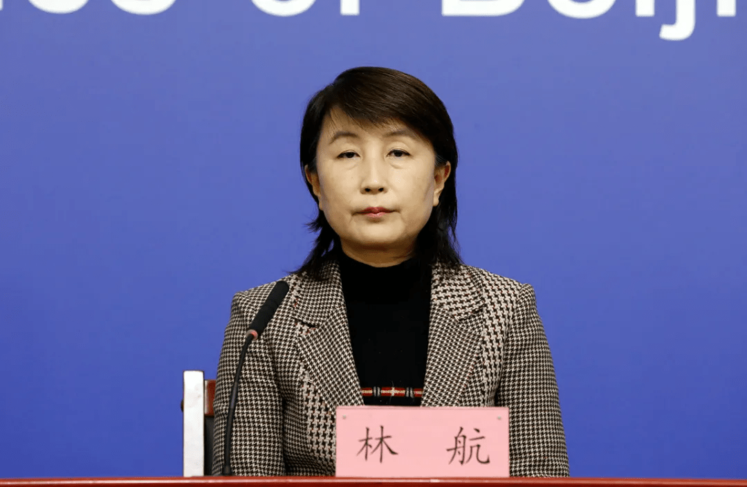 北京疫情密接地区名单.北京疫情密接地区名单最新？-第2张图片