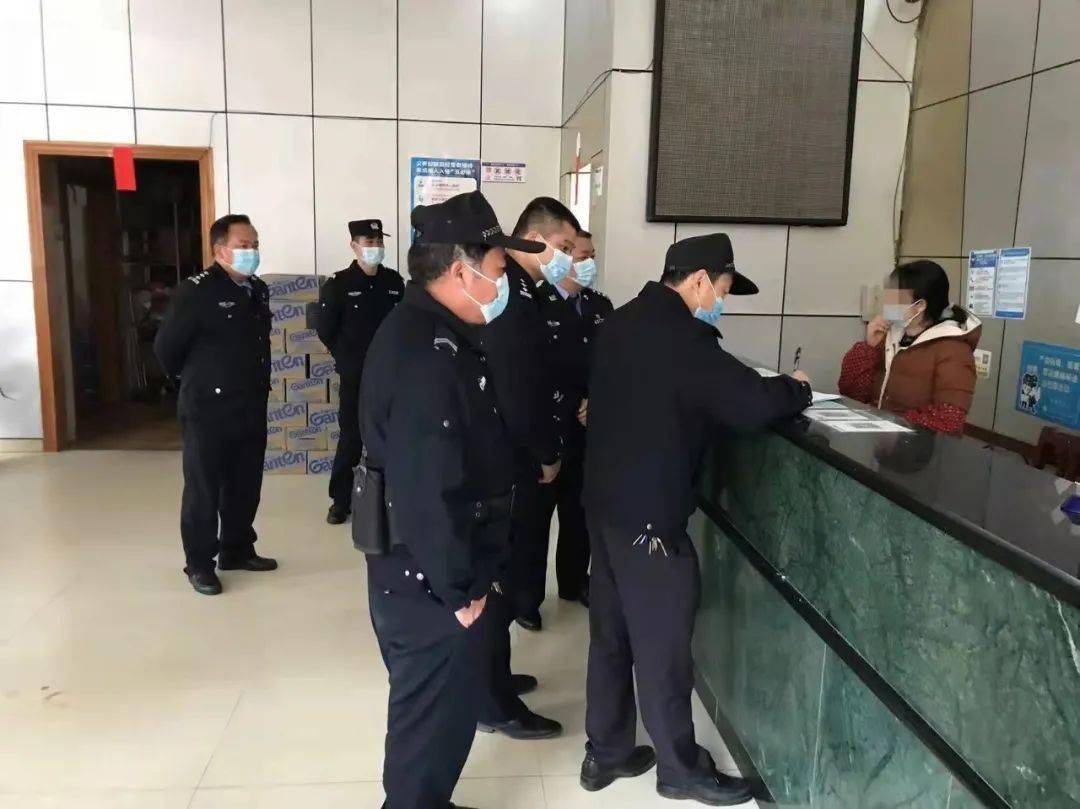 【广西藤县疫情地区划分,广西滕县疫情】-第1张图片