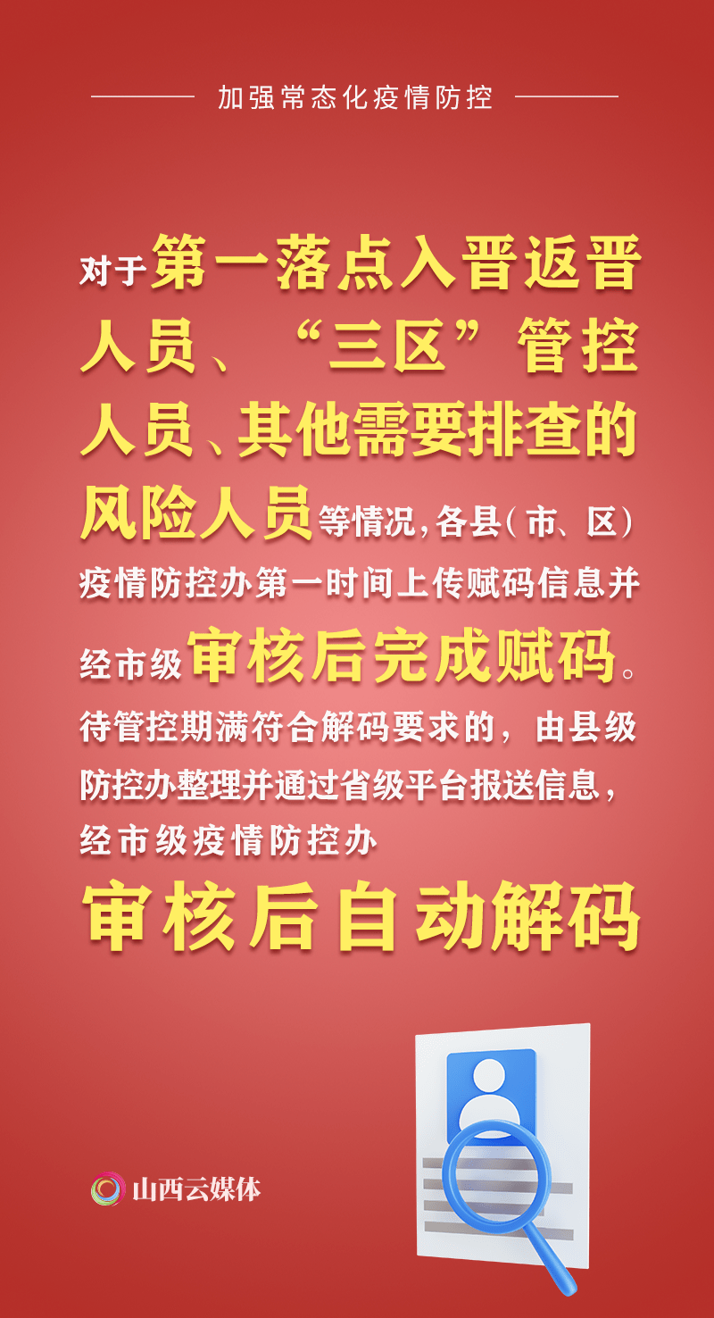 山西临汾疫情地区有哪些/山西临汾疫情地区有哪些地方-第3张图片