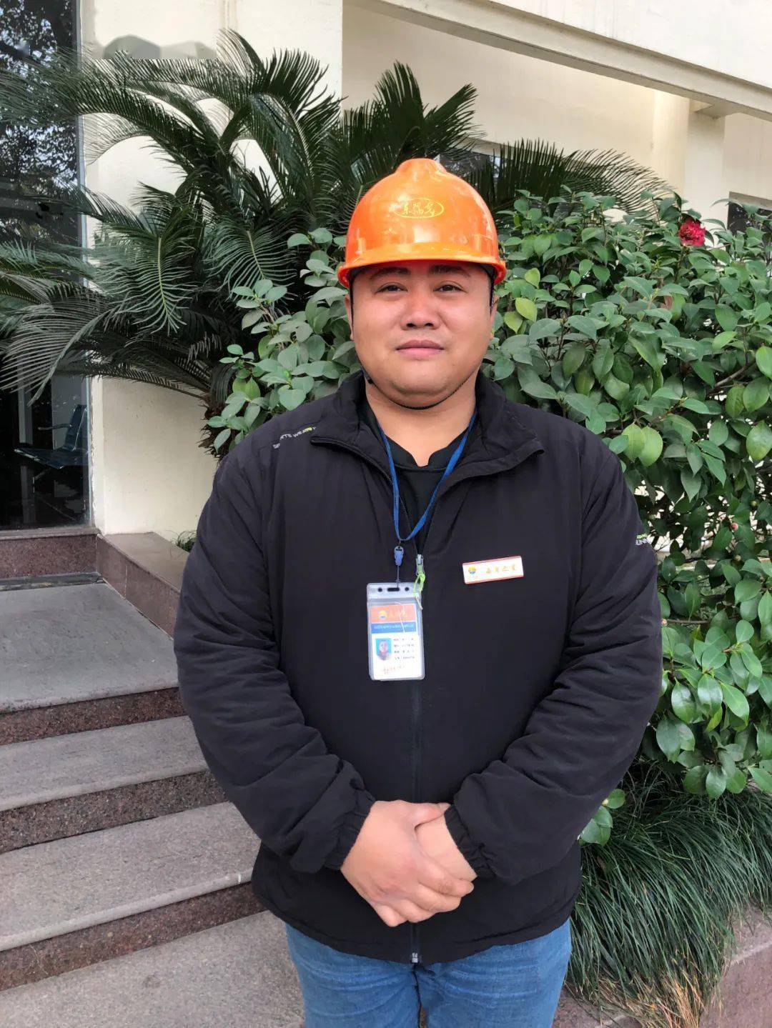 代东哪个地区有疫情.代东都干什么？-第1张图片