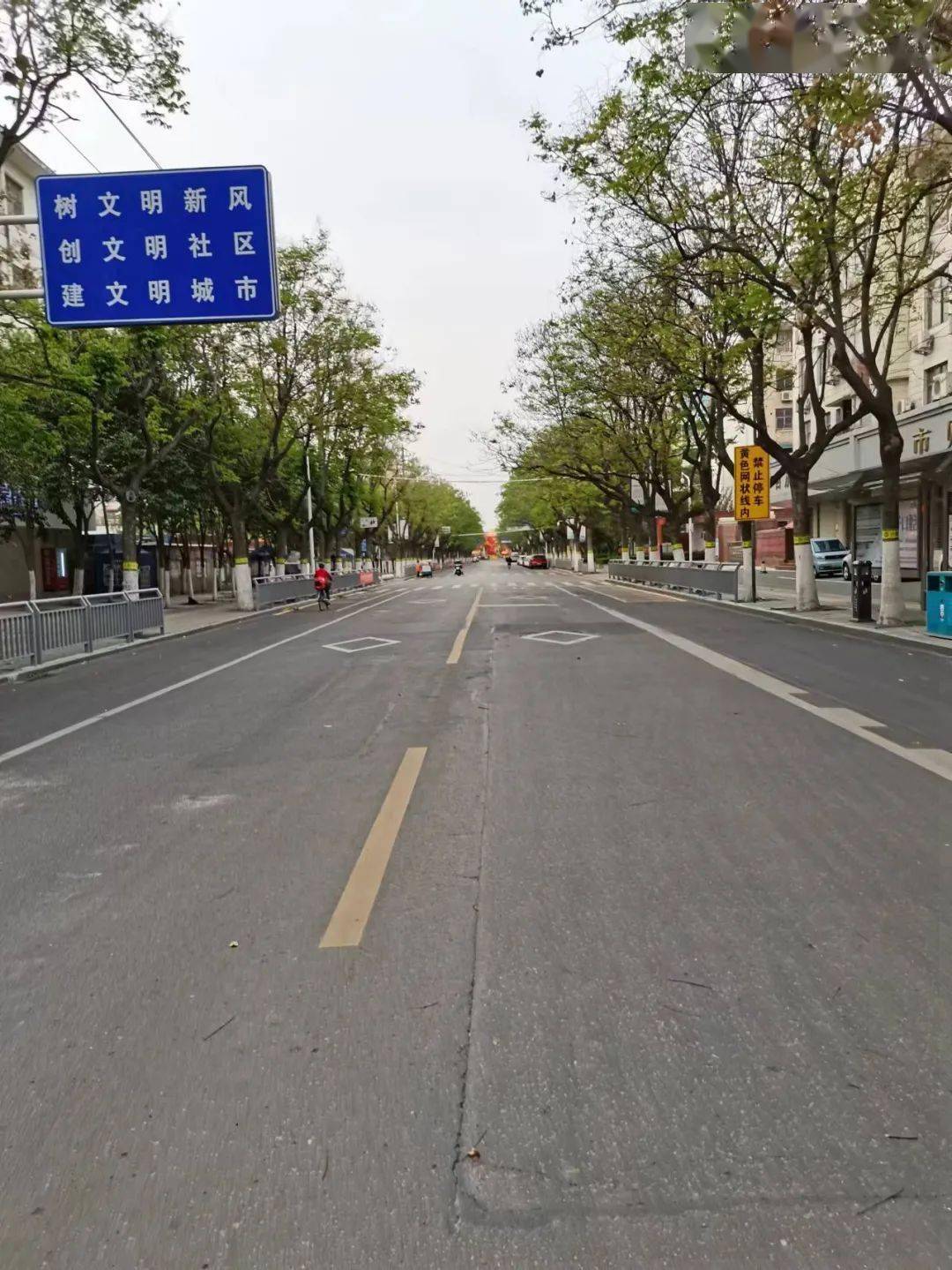 漯河疫情地区送菜政策最新(漯河餐饮配送公司都有哪些)-第2张图片