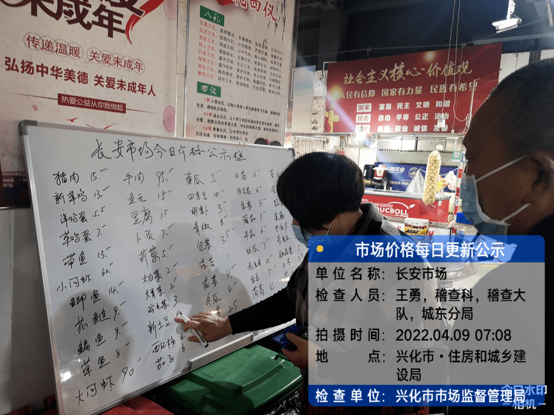 疫情地区官方物价查询最新.疫情地区官方物价查询最新消息?-第1张图片