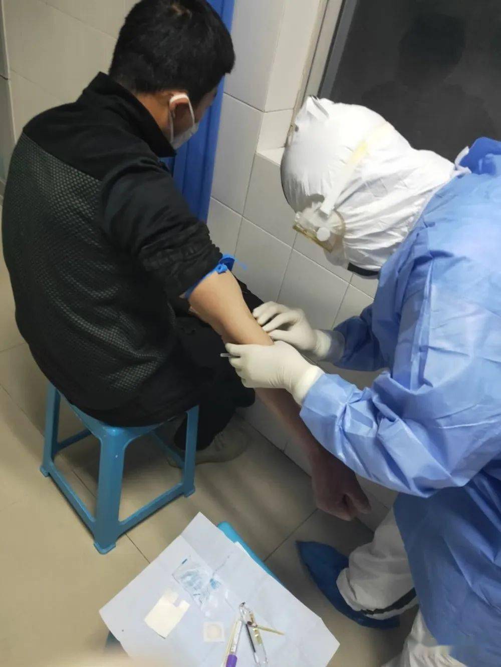 临沂疫情地区分布情况(临沂地区疫情风险等级)-第2张图片