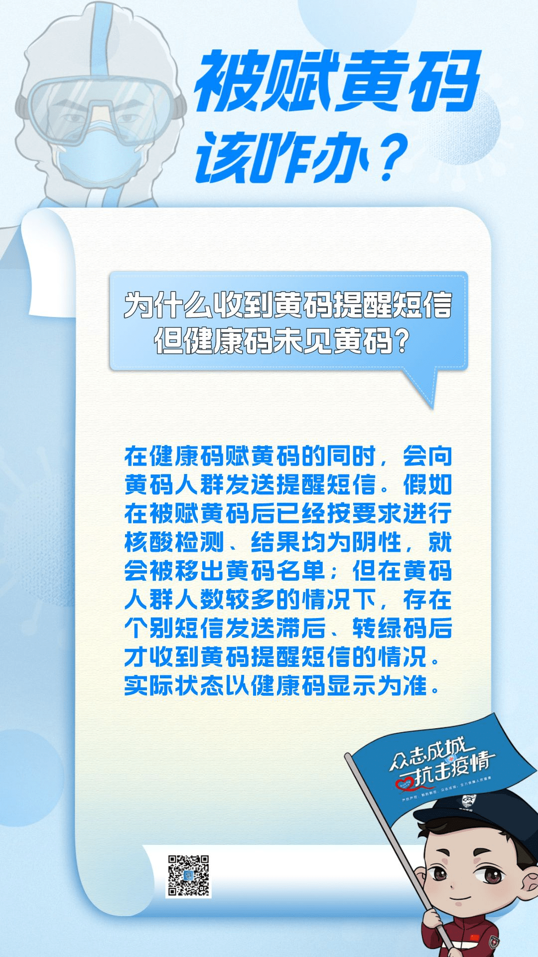 重庆疫情黄码地区查询(重庆疫情黄码地区查询最新)-第3张图片