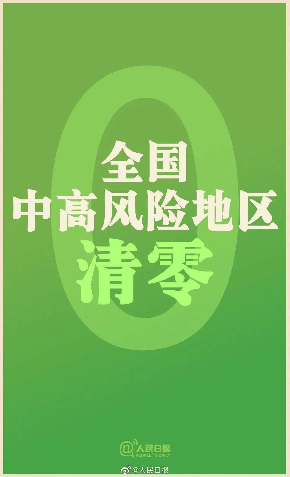 【从低风险疫情地区回广西,从低风险疫情地区回广西要报备吗】-第2张图片