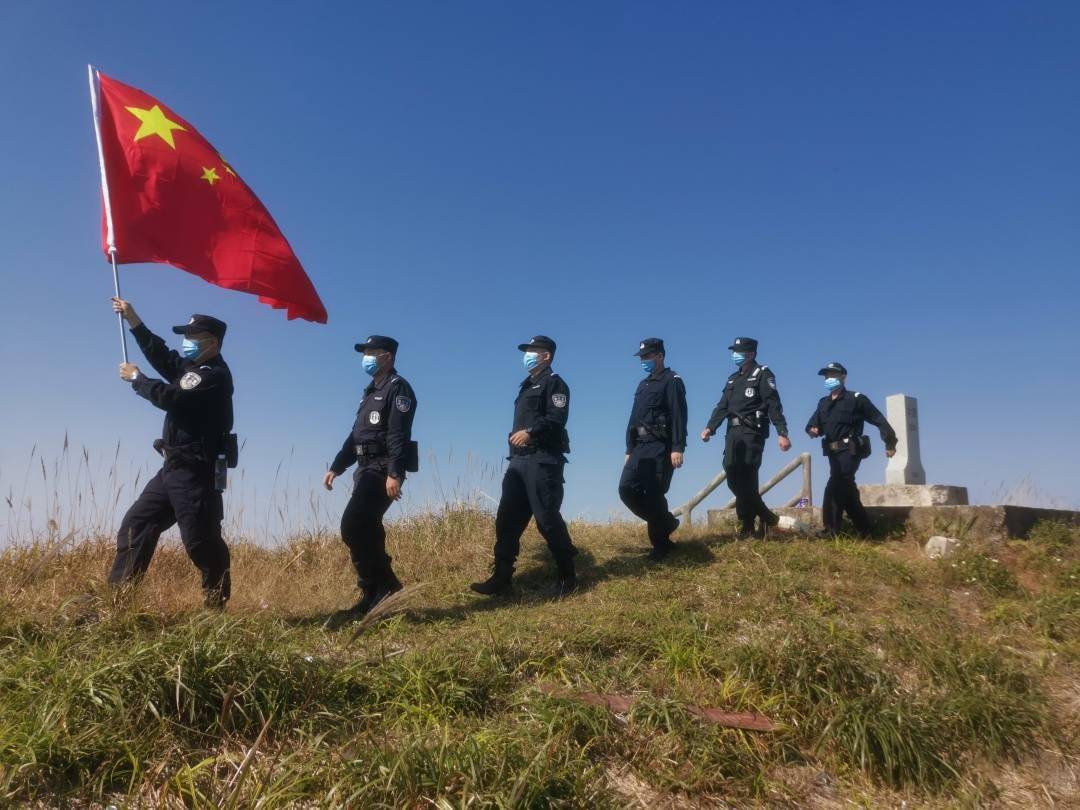 贵阳疫情险峻地区是哪里/贵阳那边疫情严重吗-第2张图片