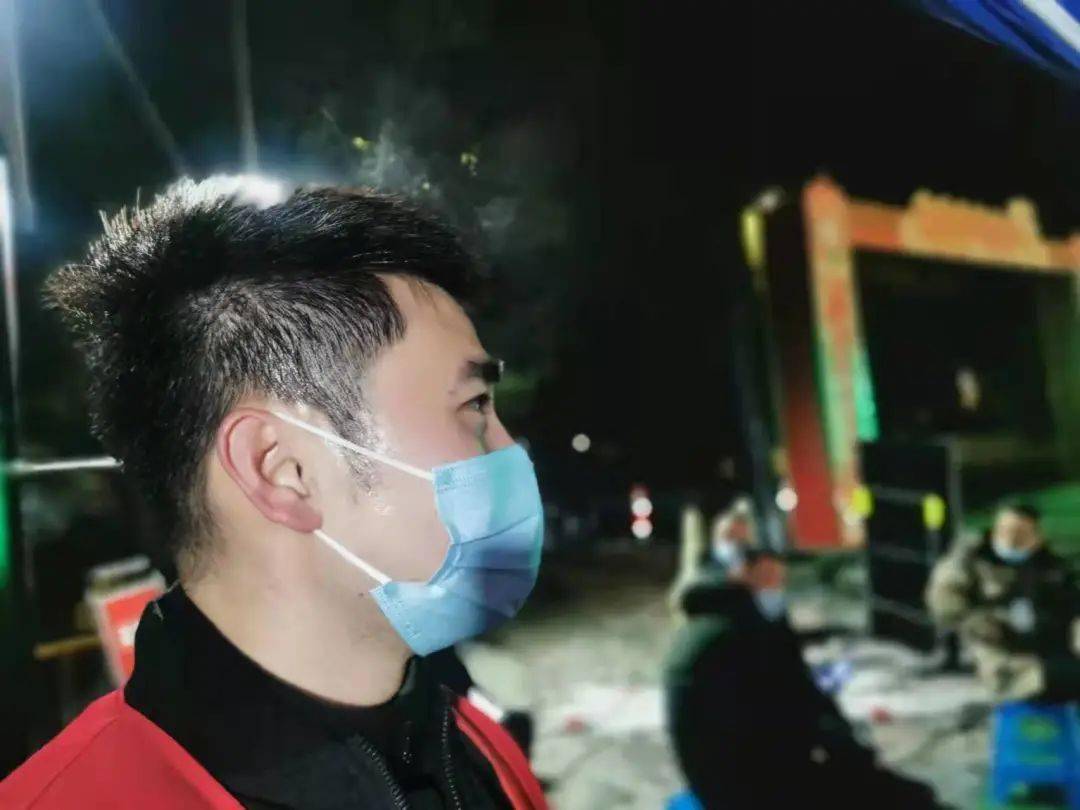 疫情地区返杭政策查询(返杭人员)-第2张图片