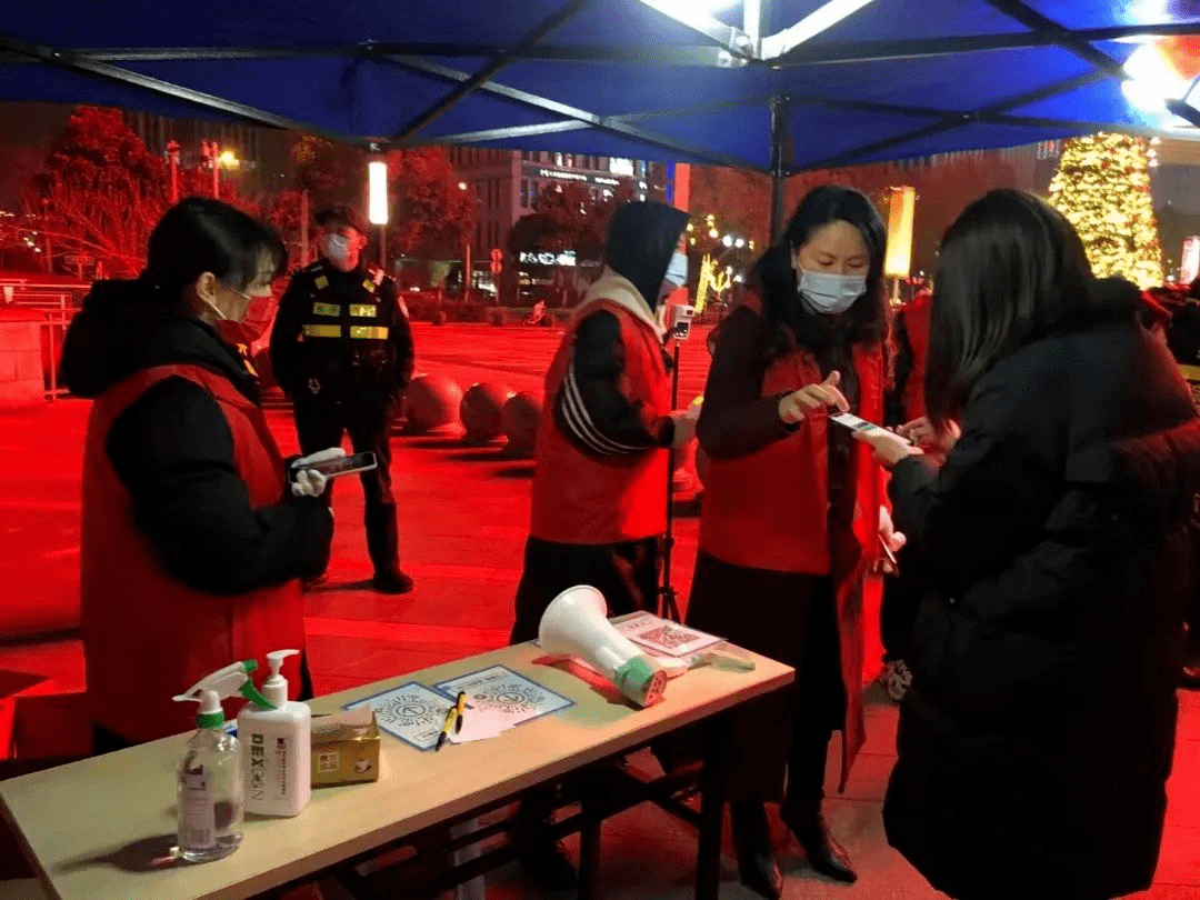 苏州市有疫情地区(苏州疫情分布在哪里)-第2张图片