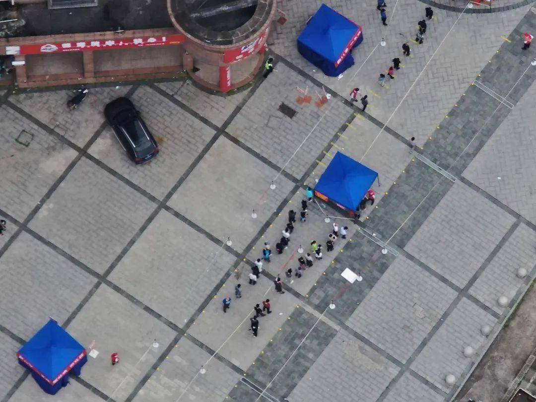 沙县什么地区有疫情了/沙县现在是区吗-第2张图片