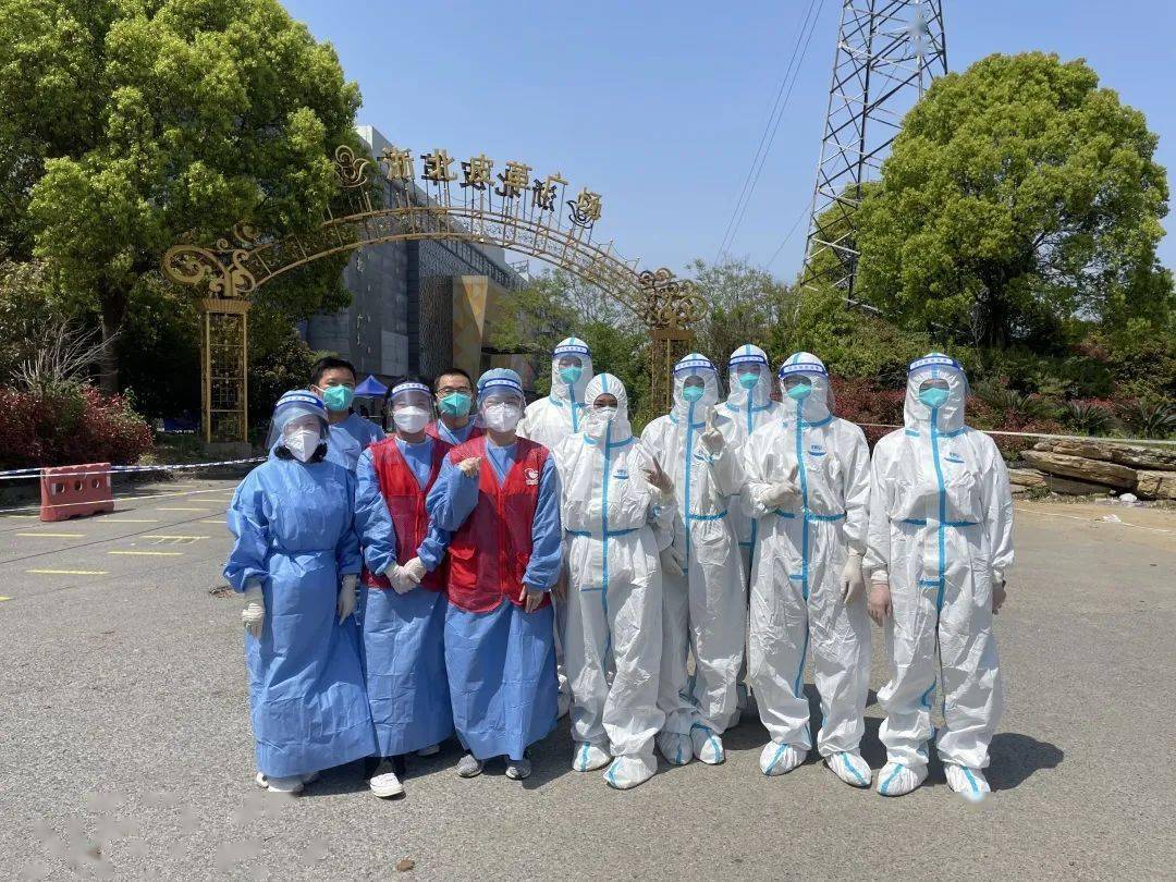 【桐乡几级疫情管控地区,桐乡几级疫情管控地区最严格】-第1张图片
