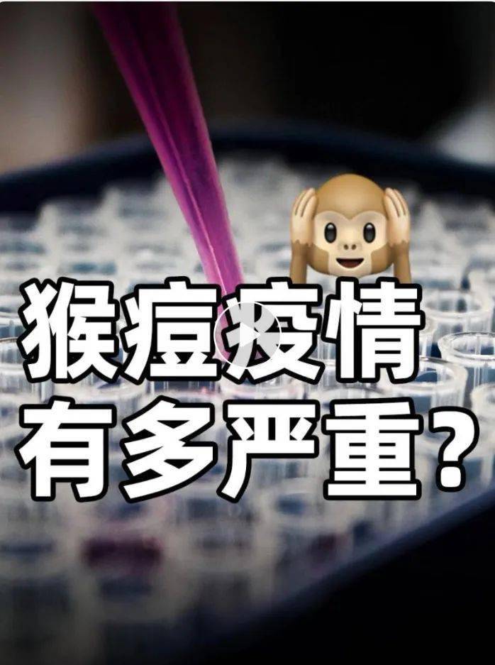 有疫情地区隔离几天/有疫情地区隔离几天可以出门-第2张图片