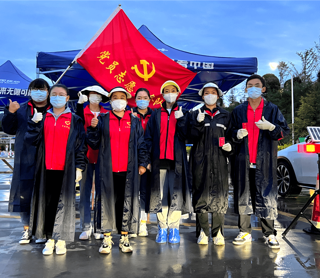 阿克苏地区疫情趋势图/阿克苏疫情最新政策今天-第2张图片