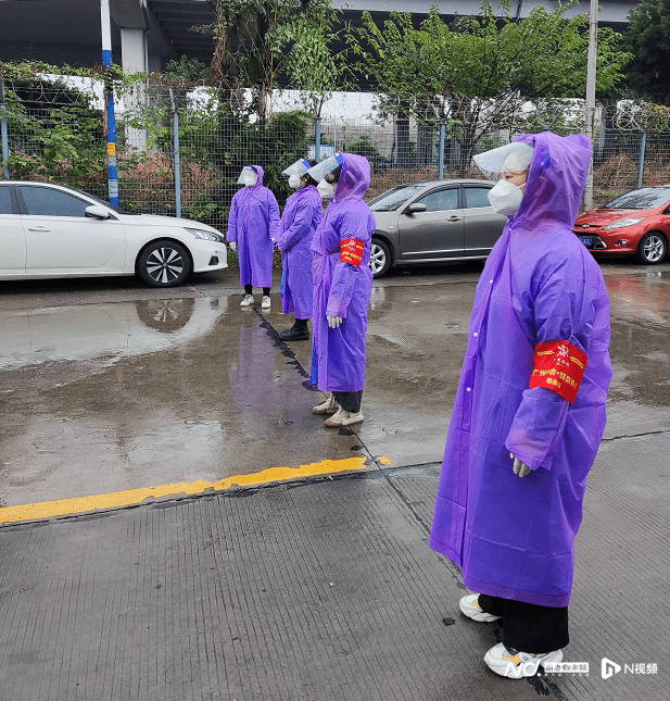 国庆潮汕地区疫情严重吗/潮汕现在疫情是什么等级-第3张图片