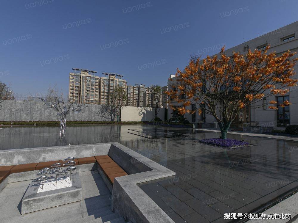 【上海地区金平路疫情,上海金平路 疫情】-第1张图片