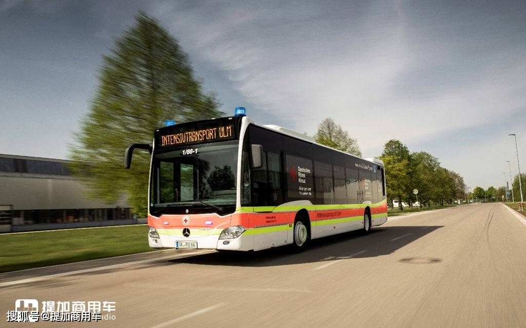 疫情严重地区客车/疫情期间客车通车了吗-第2张图片