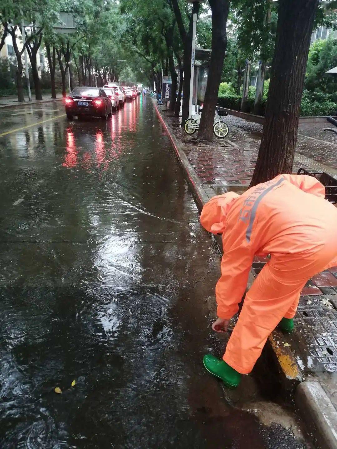 衡水地区疫情等级查询(河北省衡水市疫情风险等级查询)-第3张图片