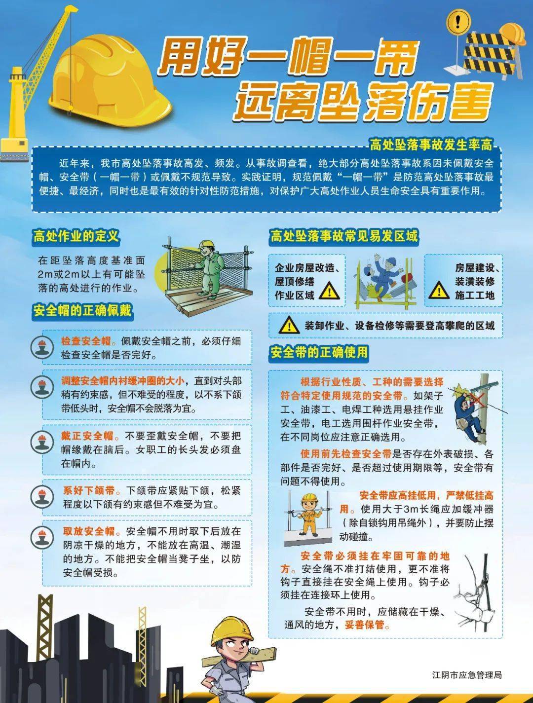 周庄疫情风险地区图.周庄疫情风险地区图最新?-第1张图片
