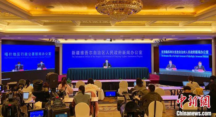 防疫查询喀什地区疫情/防疫查询喀什地区疫情防控电话-第1张图片