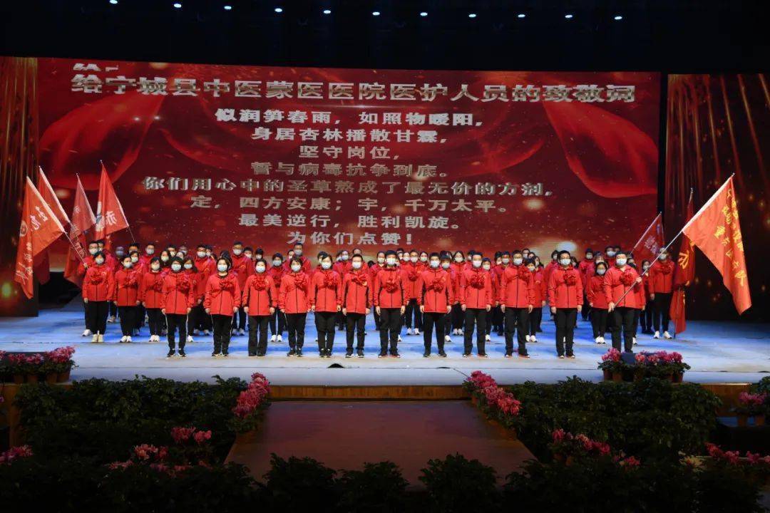 现在赤峰什么地区疫情严重(赤峰现在什么情况)-第2张图片