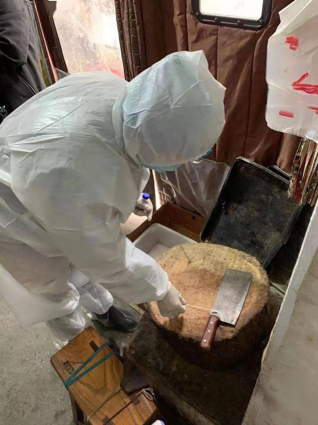 单县疫情新增风险地区(单县疫情风险等级)-第1张图片