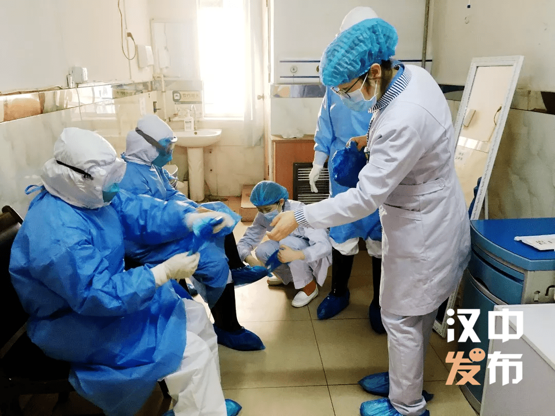 新疆：本轮疫情为史上防控难度最大,新疆疫情防控形势严峻-第1张图片