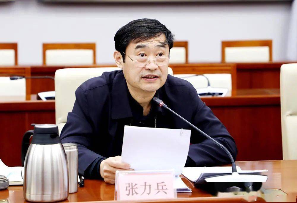 西部地区有疫情吗.西部地区包含哪些?-第2张图片