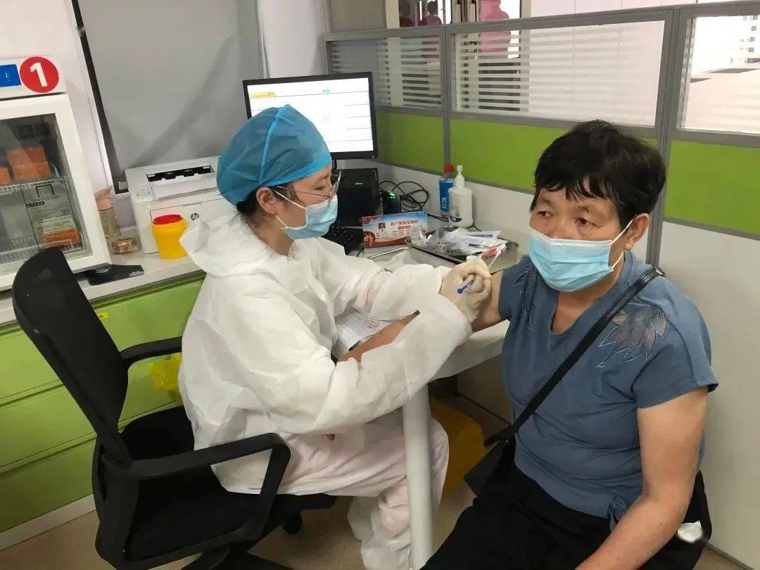 瑞安有几个疫情地区了/瑞安有新冠病毒感染者吗-第1张图片