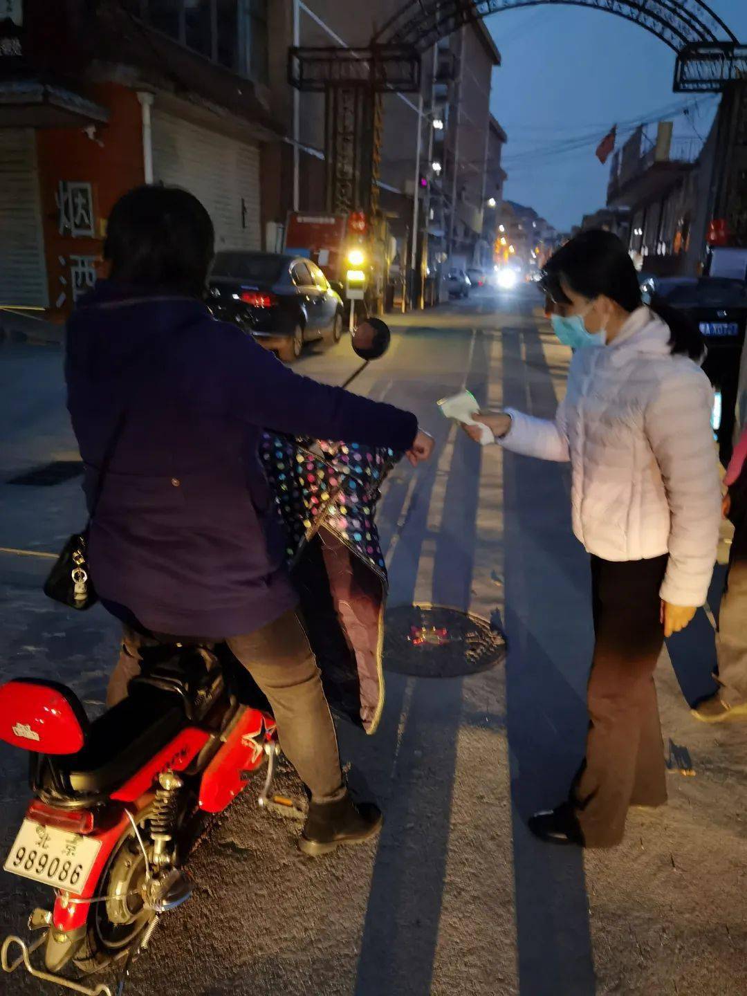 平谷区0疫情地区(平谷区 疫情)-第1张图片