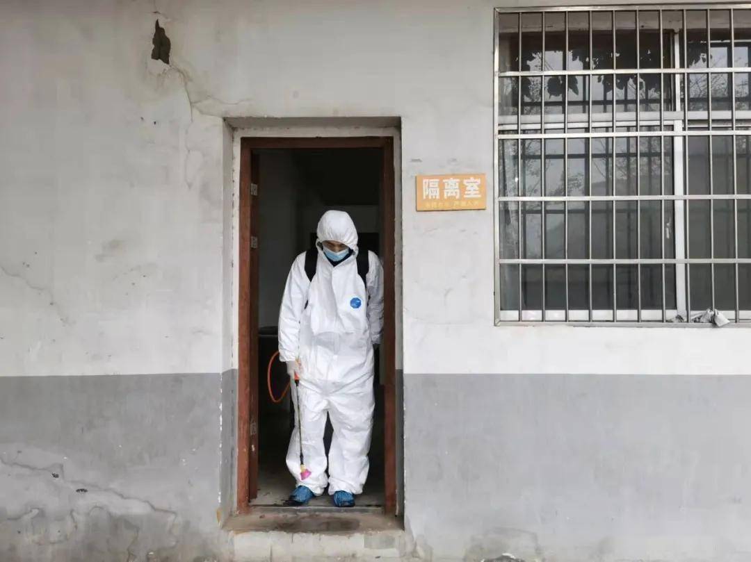 常德最新疫情地区名单表(常德的最新疫情)-第2张图片