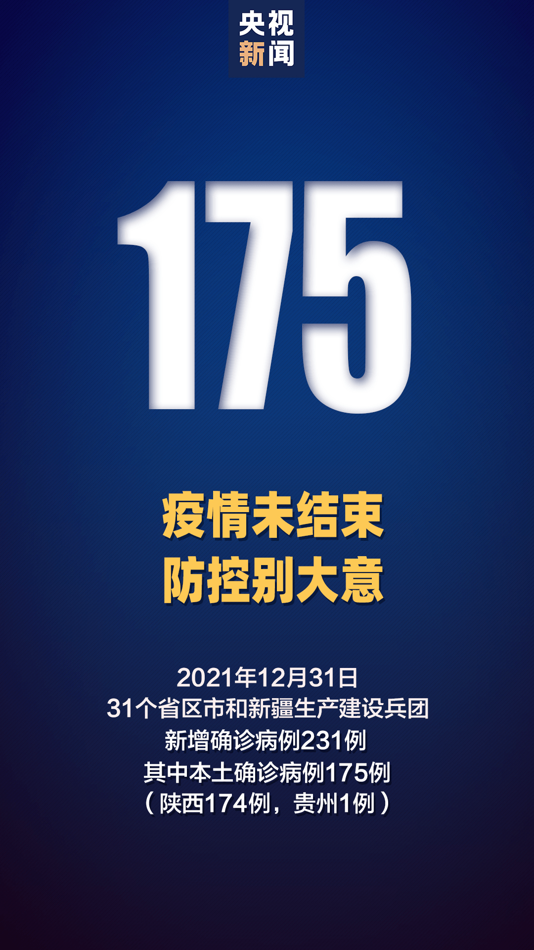 31省份新增本土确诊46例江苏19例︰(31省区市新增本土确诊61例 其中江苏45例)-第2张图片