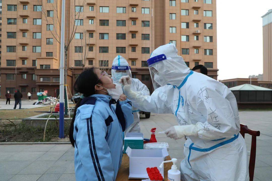 【惠民疫情确诊地区在哪里,惠民县疫情防控服务平台】-第2张图片
