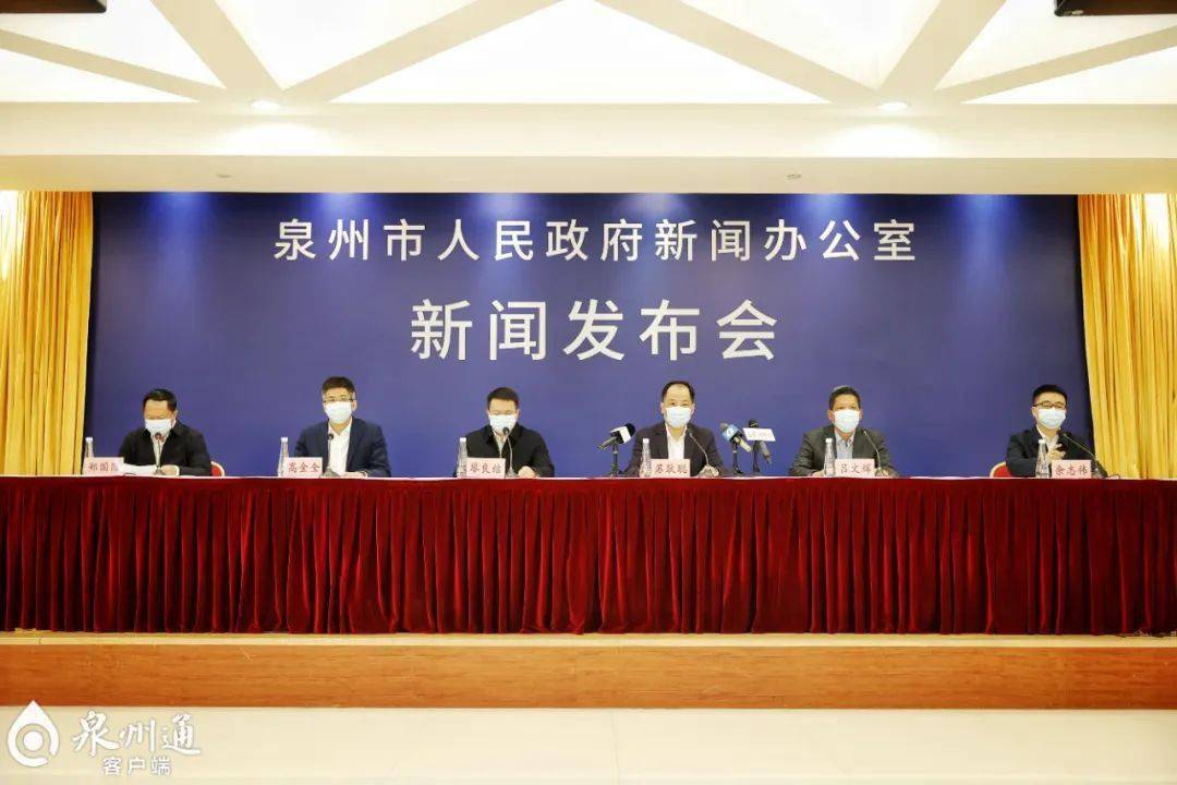 昆明今日疫情封控地区/昆明今日疫情通报-第2张图片