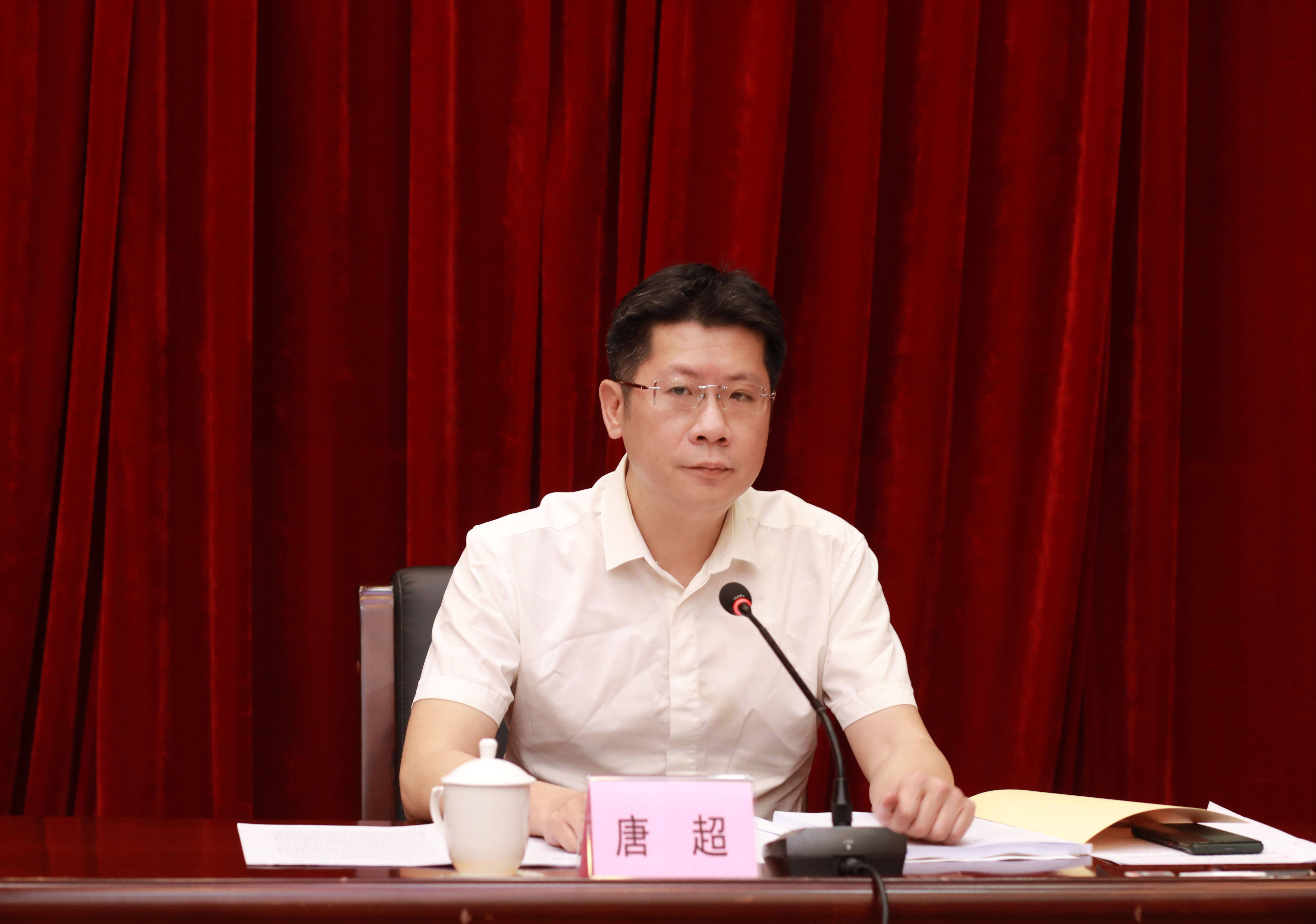 揭阳是疫情重点地区吗/揭阳是疫情重点地区吗今天-第1张图片