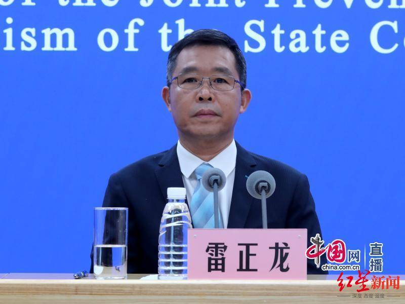 疫情重点地区隔离多久.疫情重点地区原则上是指多少天内发生本地病例？-第1张图片