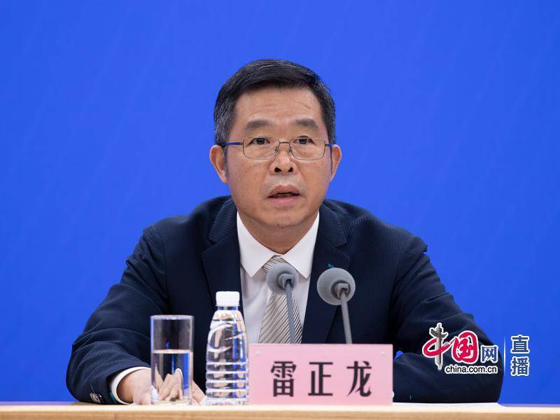 疫情重地区核验怎么取消/疫情重地区核验怎么取消核酸-第2张图片