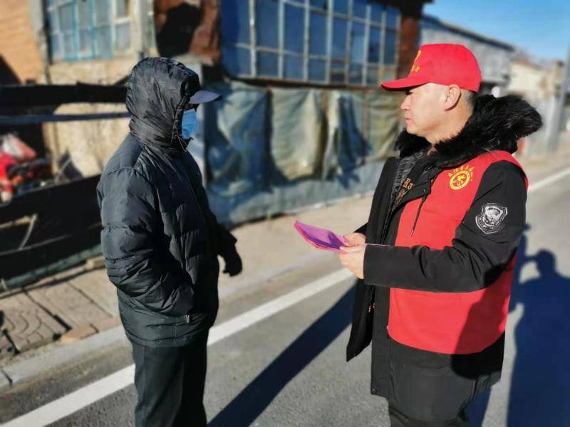 回凤翔怎么报备疫情地区(回凤翔怎么报备疫情地区呢)-第1张图片