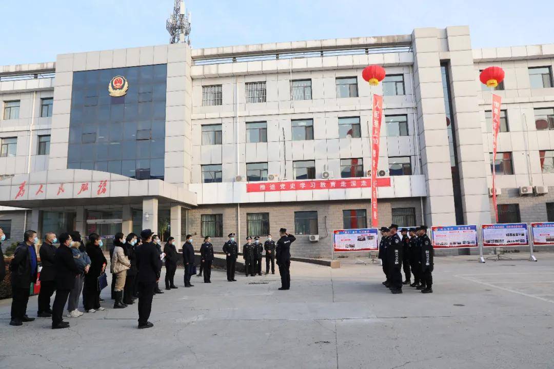 定兴什么地区有疫情了.2021年河北定兴有疫情吗?-第1张图片