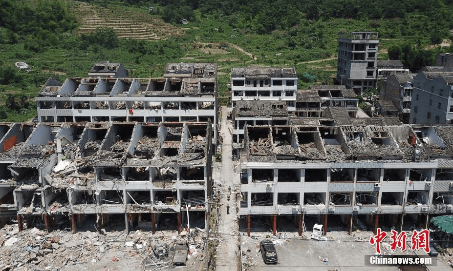 唯一疫情地区是哪里.唯一疫情地区是哪里的城市？-第1张图片