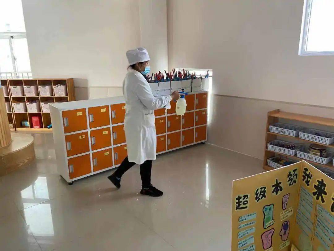 临朐疫情排查地区表格图.临朐县防疫？-第2张图片