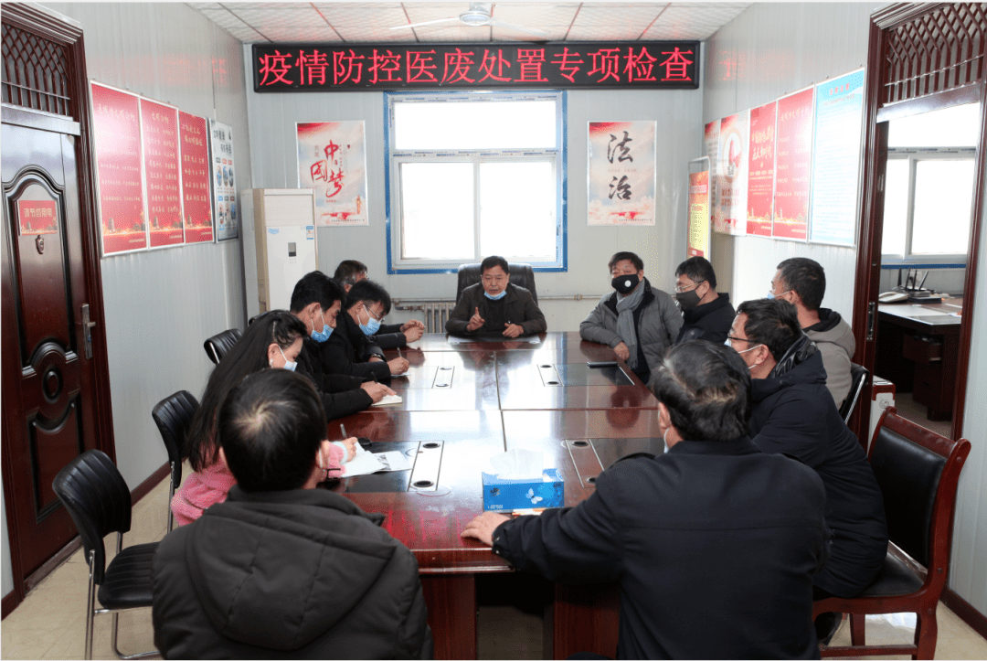 运城是疫情重点地区吗/运城属于疫情重灾区吗-第2张图片