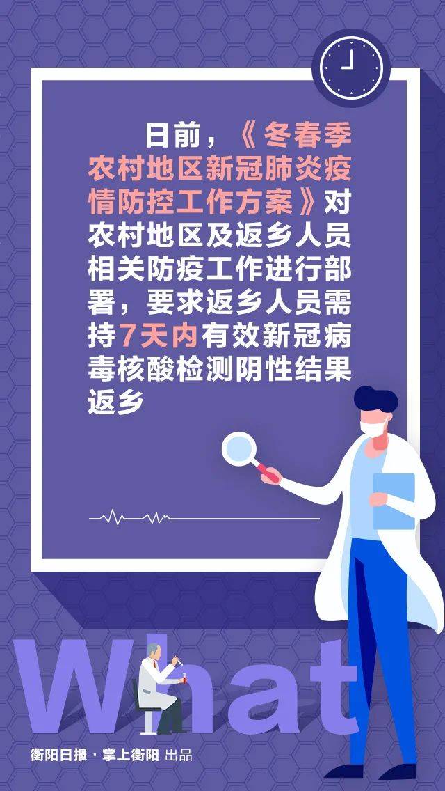 衡阳疫情在哪个地区严重(衡阳疫情属于什么风险地区)-第1张图片