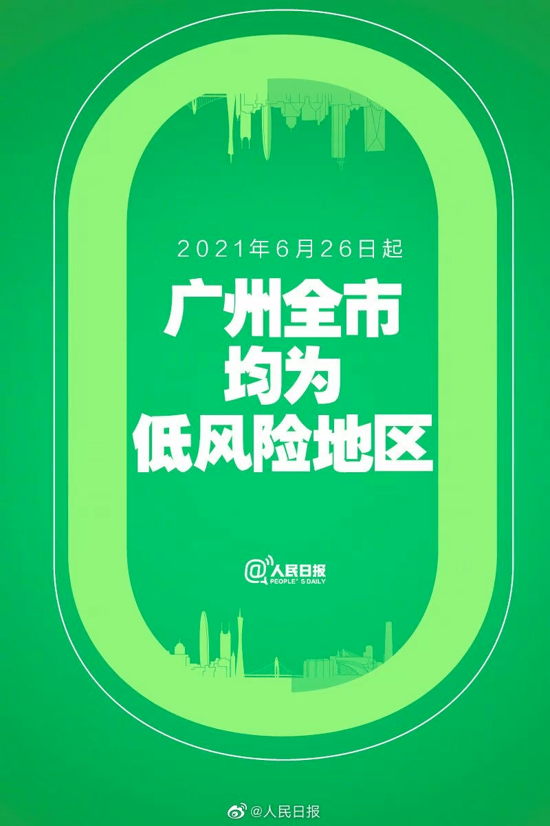 蓬安疫情高低风险地区(蓬安有新型肺炎吗)-第1张图片