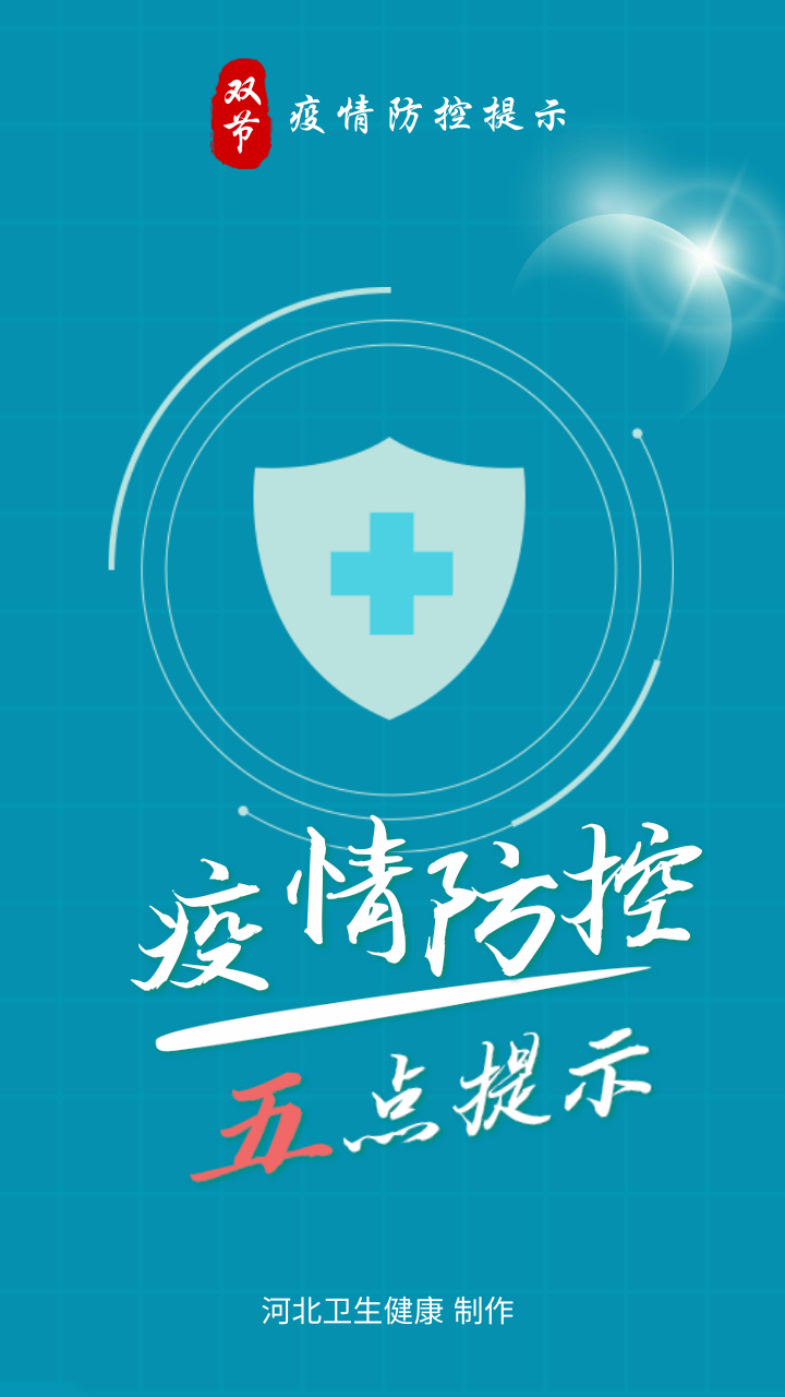 【疫情管控地区查询福建,福建疫情查询中心】-第1张图片