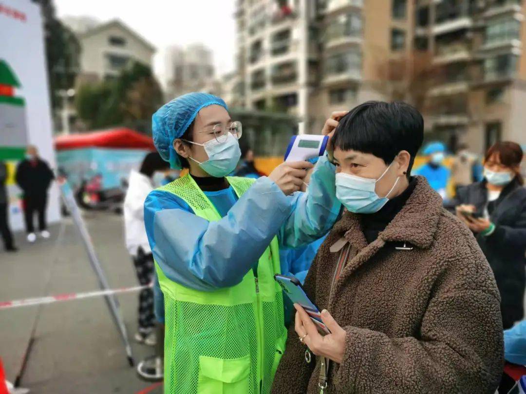 台州疫情地区划分图表(台州疫情分布图)-第3张图片