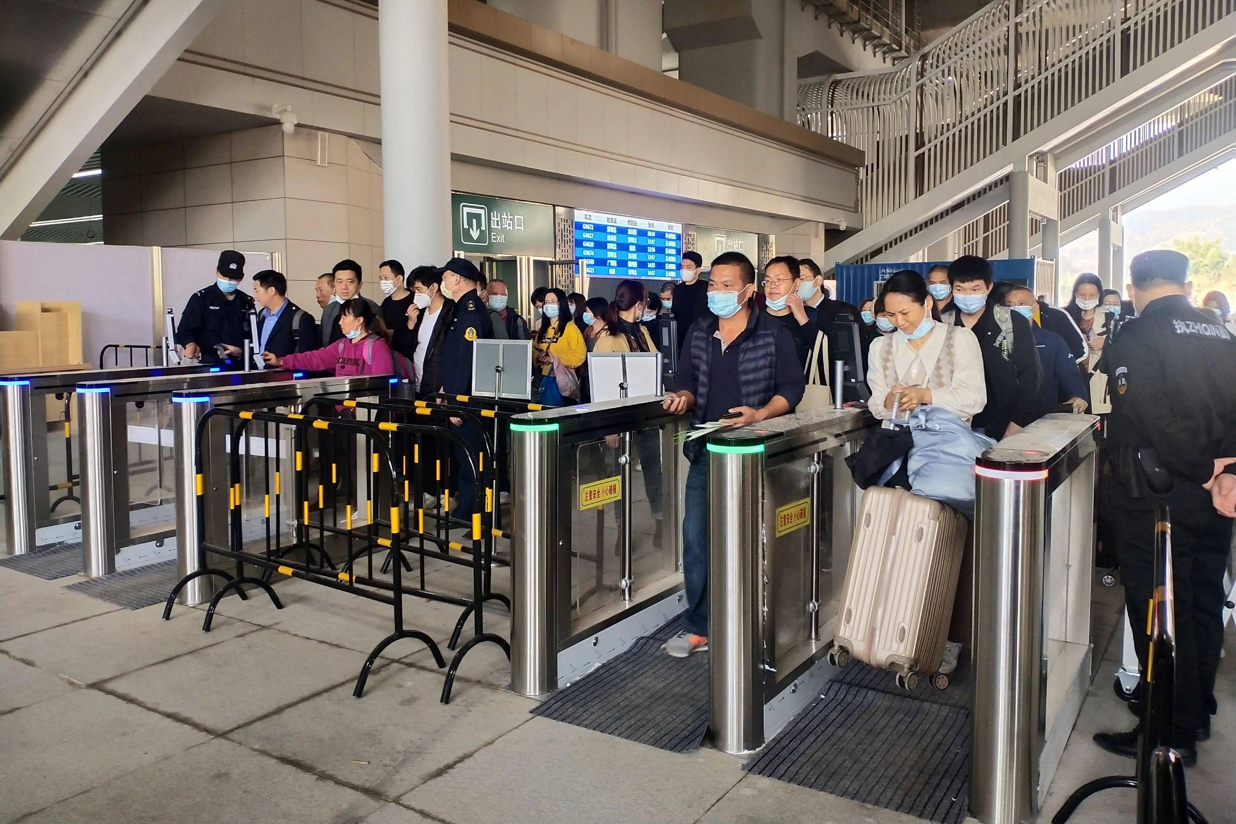 疫情防控重中之重地区/哪里是疫情防控的重中之重-第1张图片