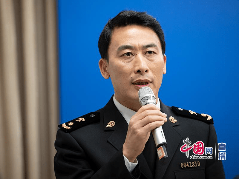 【缅甸勐波地区最新疫情,缅甸勐拉疫情最新情况】-第1张图片