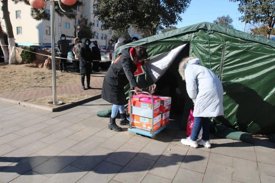 【石臼哪些地区有疫情了,石臼区号】-第2张图片