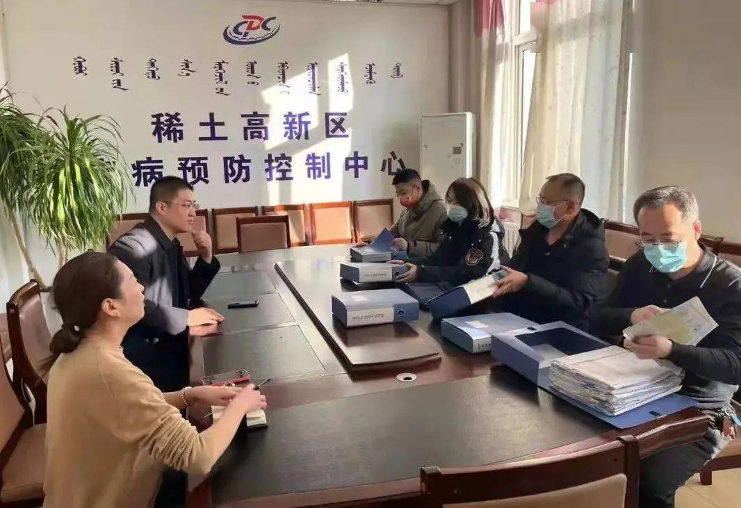 包头管控疫情地区名单(包头市疫情管控措施)-第1张图片